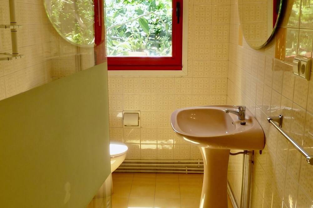 Appartement entier, Homerez - Apt Mogor vue mer in Marín, Rías Baixas