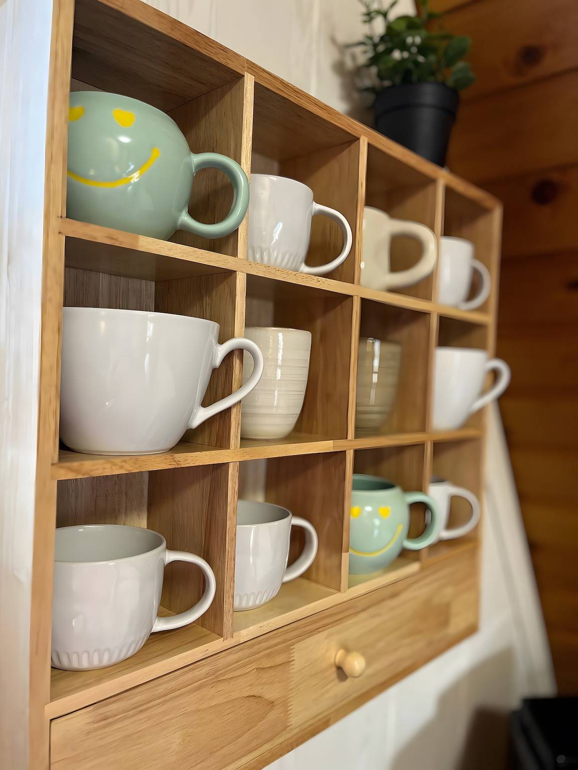 Ferienhaus Alma - Private Terrasse, Wlan, Garten & Kaffegenuss inklusive in Carolinensiel-Harlesiel, Wittmund