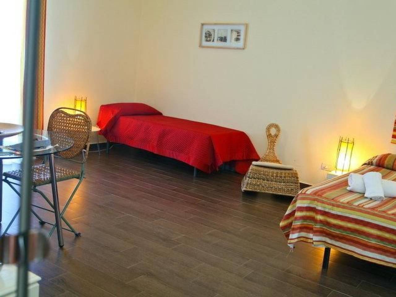 Appartamento intero, Casa Porto Salvo B in Cefalù, Cefalù (Comune)