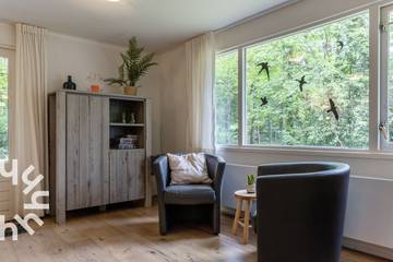 Vakantiehuis voor 6 Personen in Drenthe, Afbeelding 4