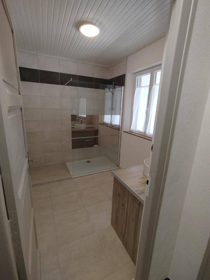 Gîte pour 4 personnes à Geaune - 4