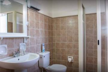 B&b für 21 Personen in Ghasri, Gozo, Bild 1