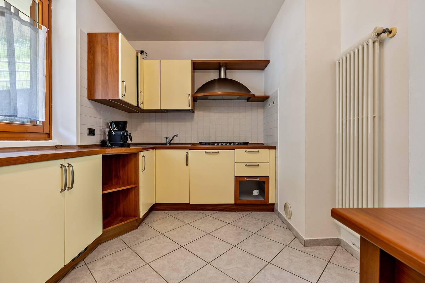 Appartement 'Casa Valentina' met Uitzicht op de Bergen en Privé Terras, foto 10