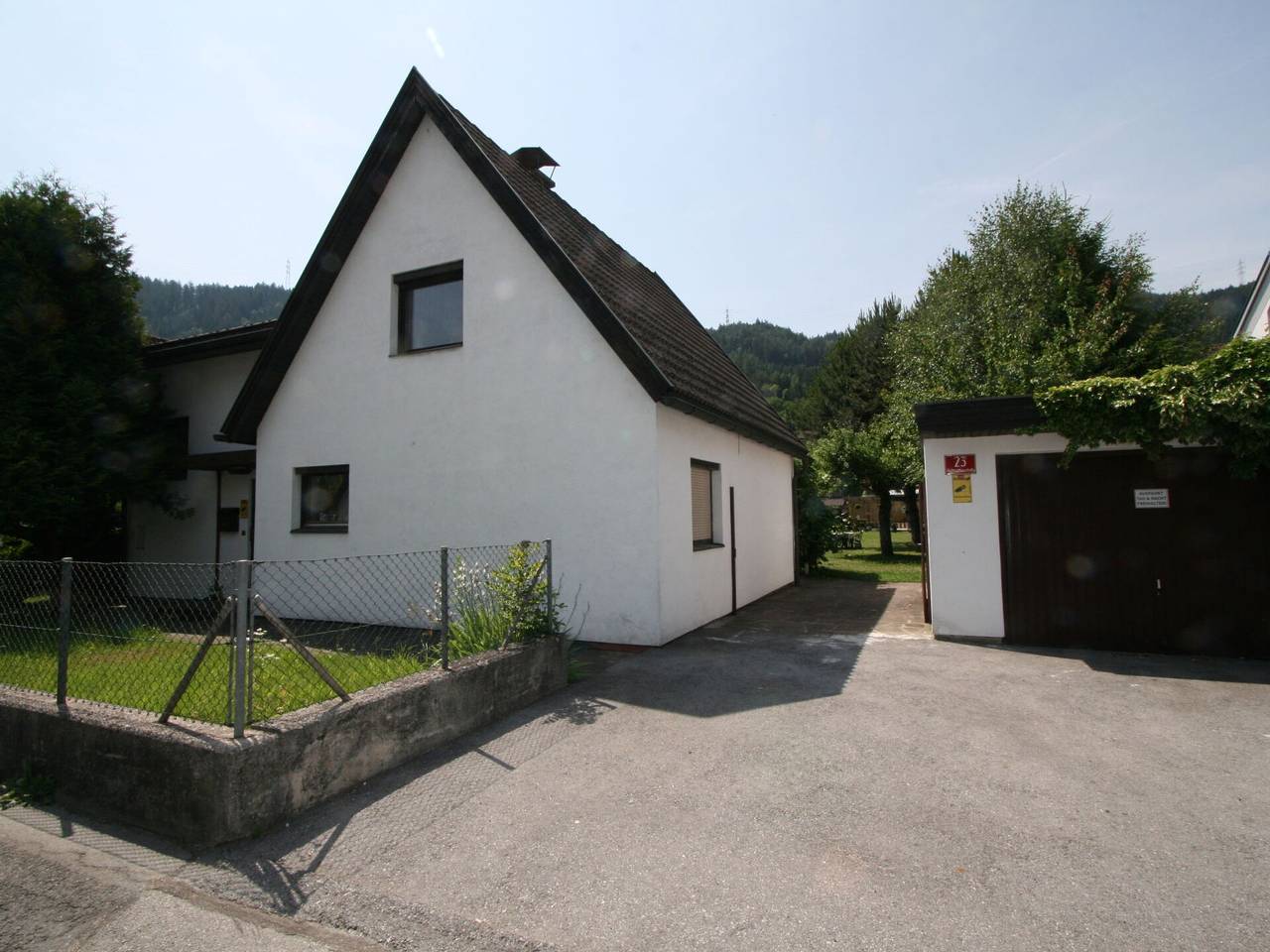 Cały apartament, Diwani Home Stay Innsbruck - Diwani Home Stay Innsbruck 450.1 in Stubai Alps, Innsbruck