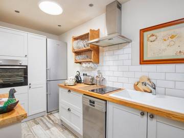 Cottage for 2 People in Over Haddon, Peak District, Photo 2