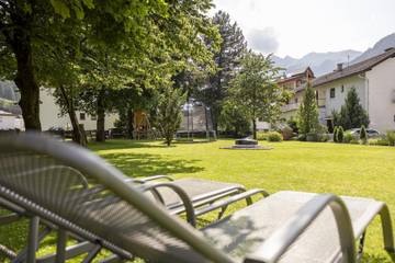 Ferienwohnung für 2 Personen in Neustift im Stubaital, Stubaital, Bild 2