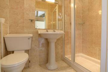 Cottage for 4 People in Bakewell, Peak District, Photo 4