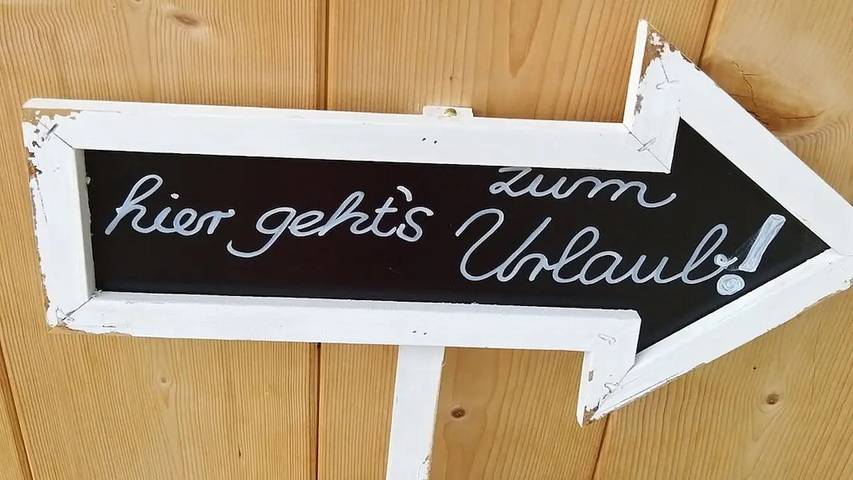 Ferienhaus für 2 Personen, mit Terrasse und Sauna in Reit im Winkl