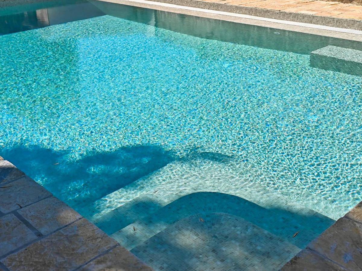 Paxos Dream House in Βλαχοπουλάτικα, Παξούς