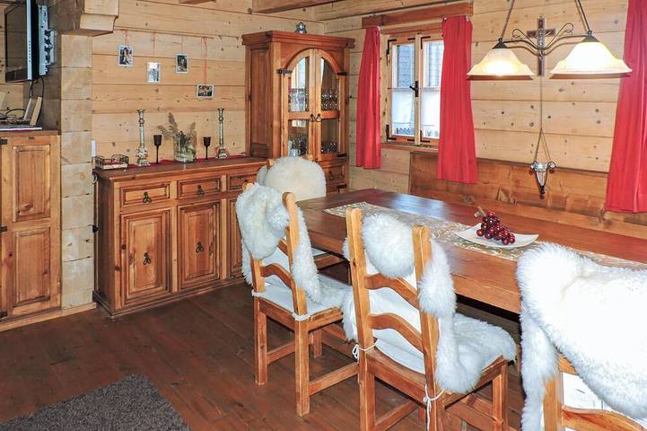 Ferienhaus mit Pool und Sauna in Südoststeiermark, Riegersburg