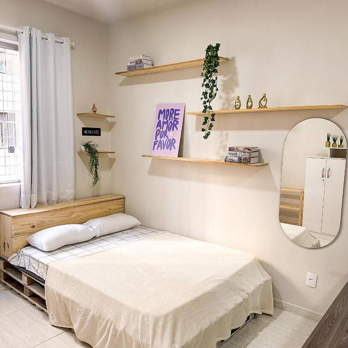 Appartement de vacances pour 2 personnes, avec vue