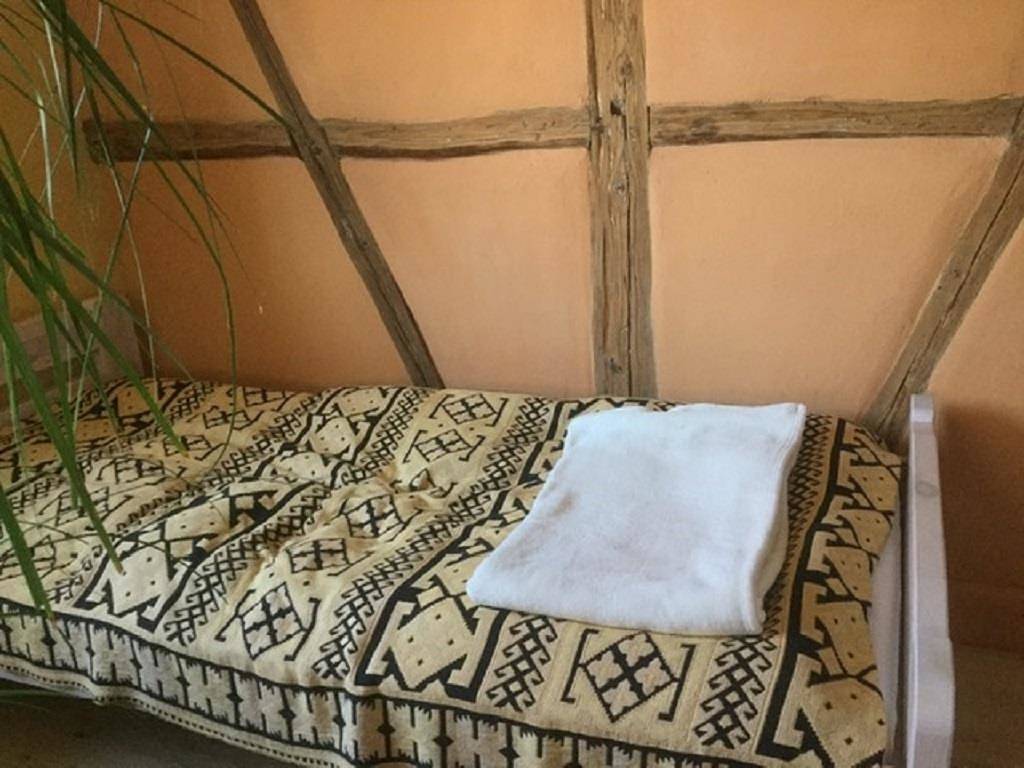 Appartement, douche en bad, Wc, 1 slaapkamer, foto 14