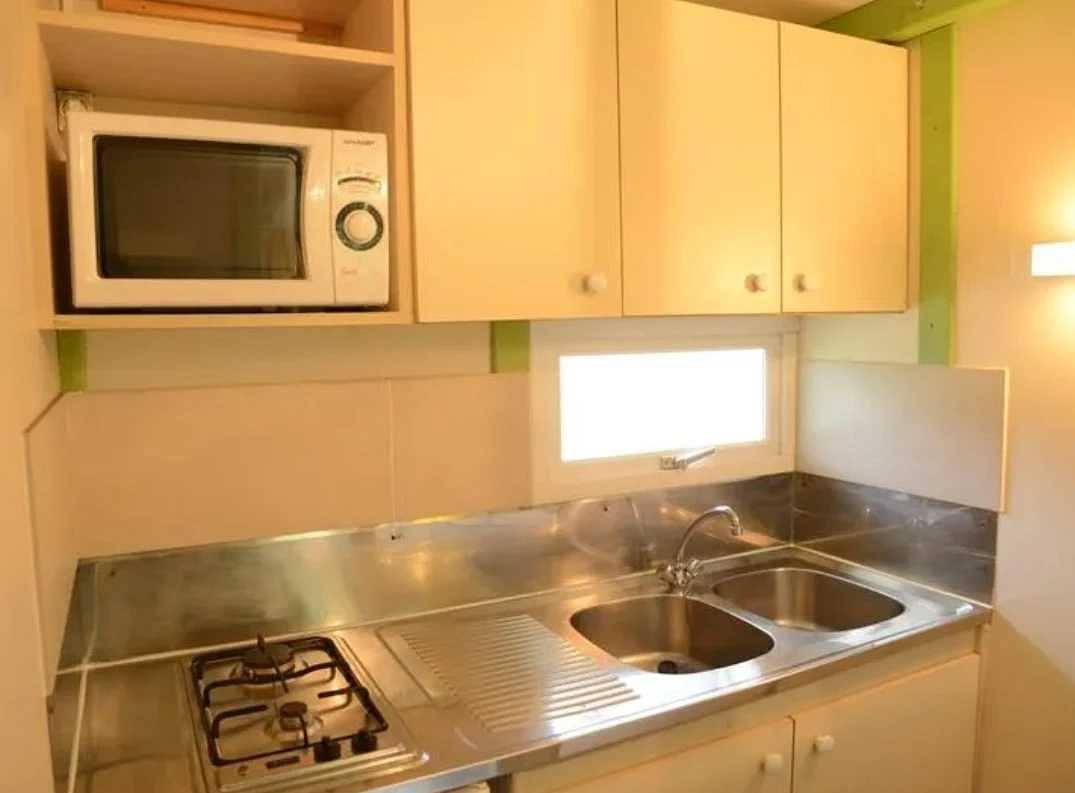 Chalet 3 étoiles - Piscine  - cbgcaic in Buis-les-Baronnies, Nyons und Umgebung