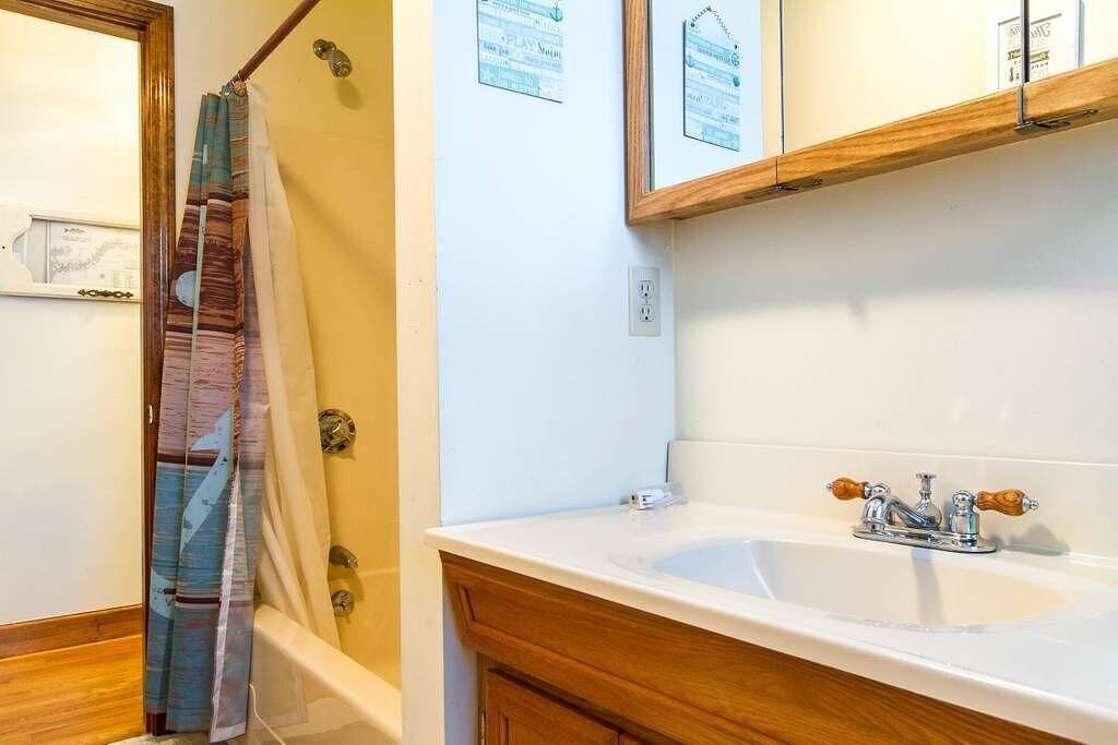 🐾 Central Air, Grill, Bettwäsche, Strandbedarf, Spielzimmer, Kabel, Wlan, Haustiere erlaubt in Harwich, Cape Cod