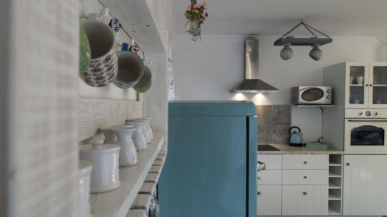 Ganze Ferienwohnung, Ferienwohnung für 4 Personen (93 m²) in Bendorf-Sayn in Bendorf, Mittelrhein