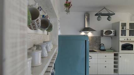 Ferienwohnung für 4 Personen in Bendorf, Mittelrhein, Bild 4