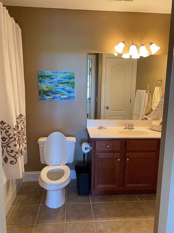 Ganze Wohnung, Condo with Awesome Lake view. in Lake Martin