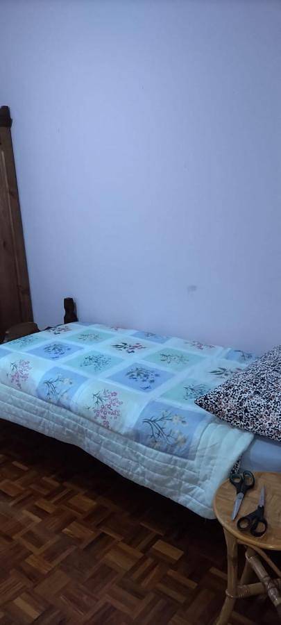 Gîte pour 2 personnes, avec vue dans Fénis - 3