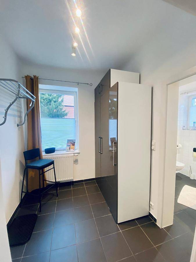 Ganze Wohnung, Kremslodge in Krems an der Donau, Donau Niederösterreich