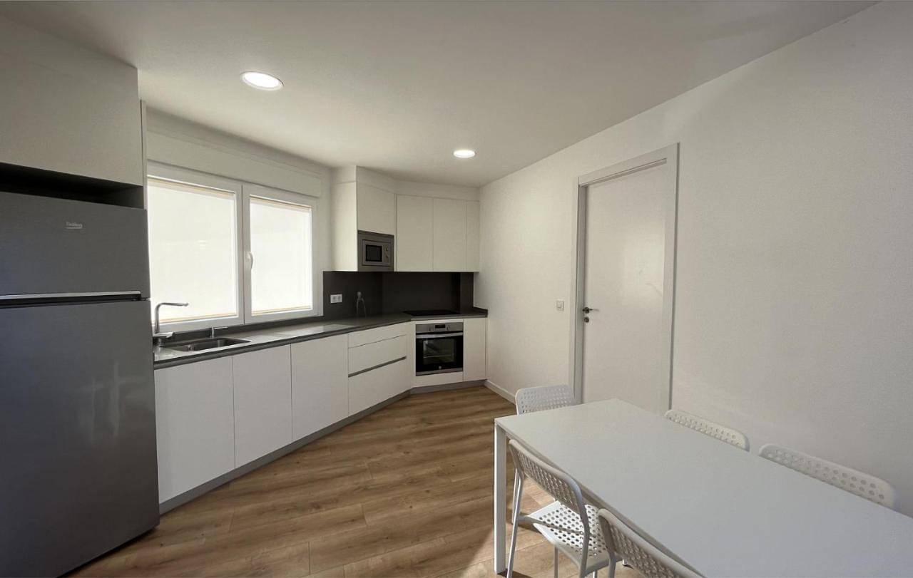 Apartamento entero, Chalet en Aldán in Cangas, Rias Baixas