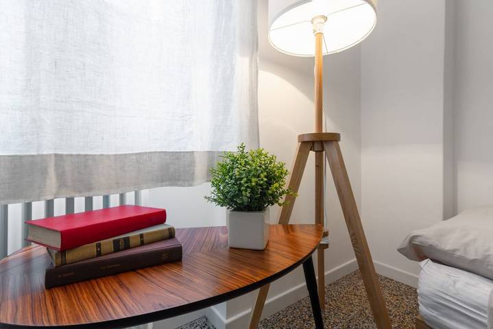 Appartamento intero, Guesthost - Inner City Suite - A due passi da Piazza S.Oronzo! in Lecce, Provincia di Lecce