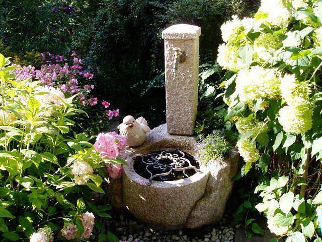 Appartement, douche of bad, Wc, terras, foto 14