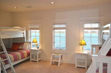 Vacation House for 17 Guests in Gulf Shores, Alabama Gulf Coast, Picture 4