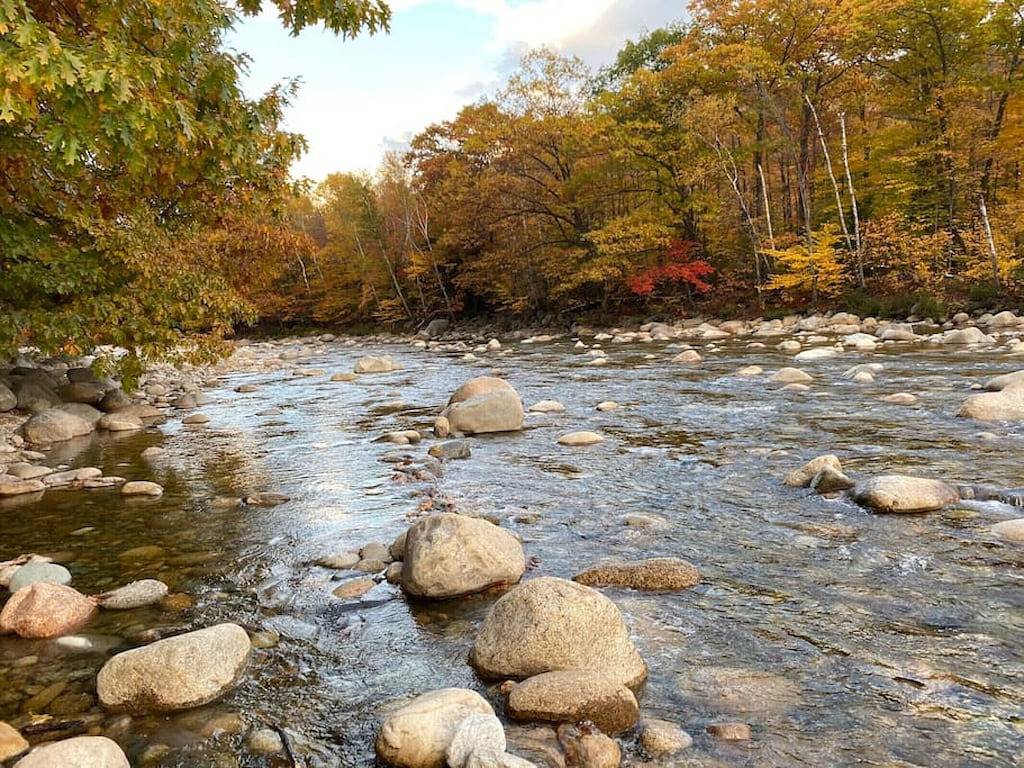 Ganze Wohnung, Lodge Hotel H4 · Cute Hotel Condo at Loon Mountain w/pool, hot tub in Lincoln (NH), Franconia Notch