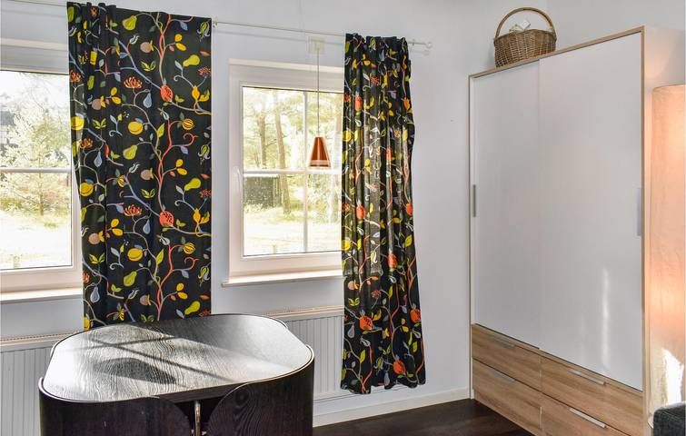 Strandhaus für 4 Personen, mit Garten in Schweden - 4