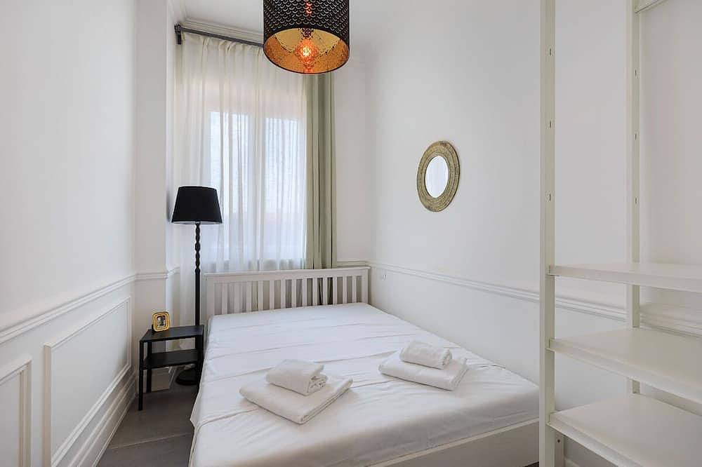 Ganze Wohnung, Cloe Apartment in Lesa, Lago Maggiore (Piemont)