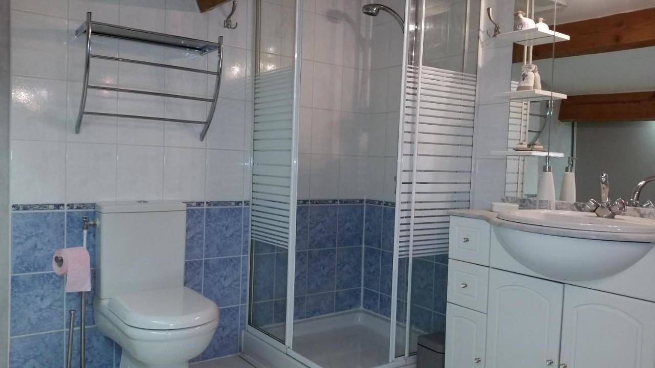 Appartement entier, Duplex En Provence in Vedène, Vaucluse