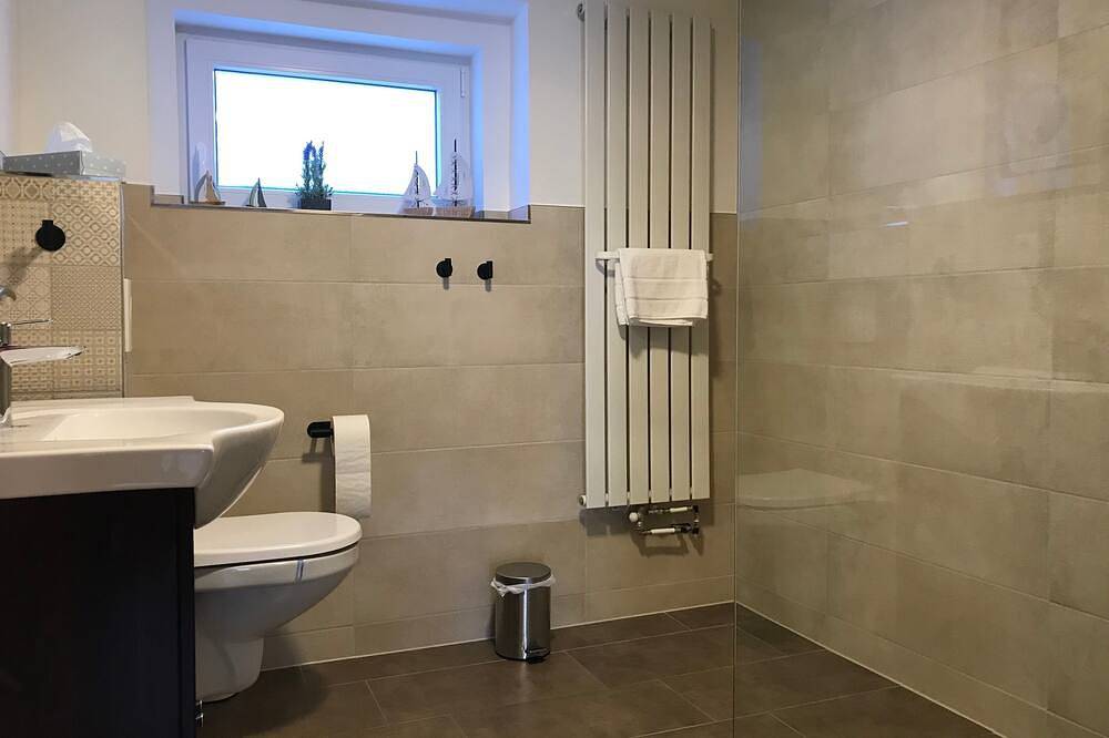 Ferienhaus für 7 Gäste mit 85m² in Stiege in Stiege im Harz, Harzvorland