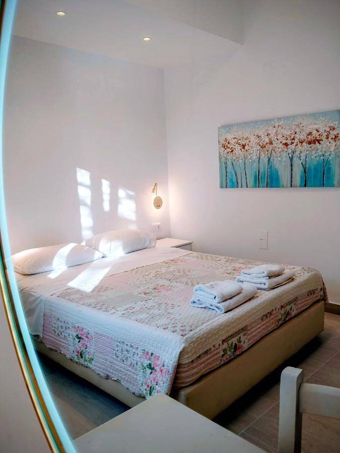 Appartement entier, Eva Ivoni apartments in Région d'Iraklio-Héraklion