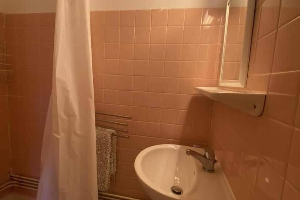 Le coscollet 1 - Ille-Sur-Tet in Ille-sur-Têt, Región de Prades (Francia)