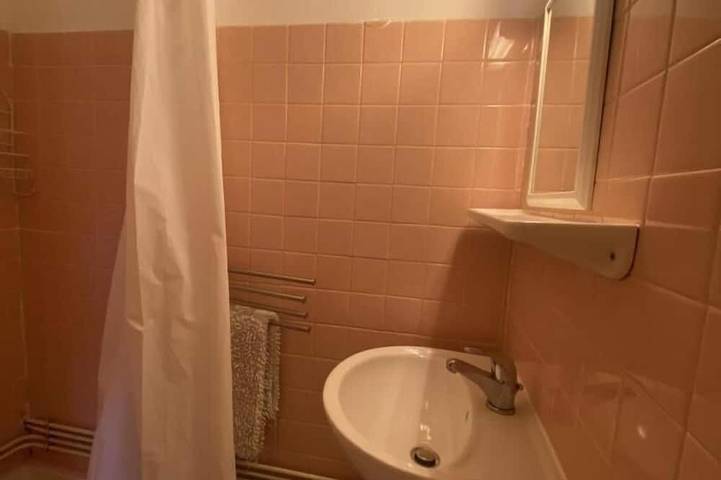 Gîte pour 4 personnes, avec jardin à Ille-sur-Têt - 4