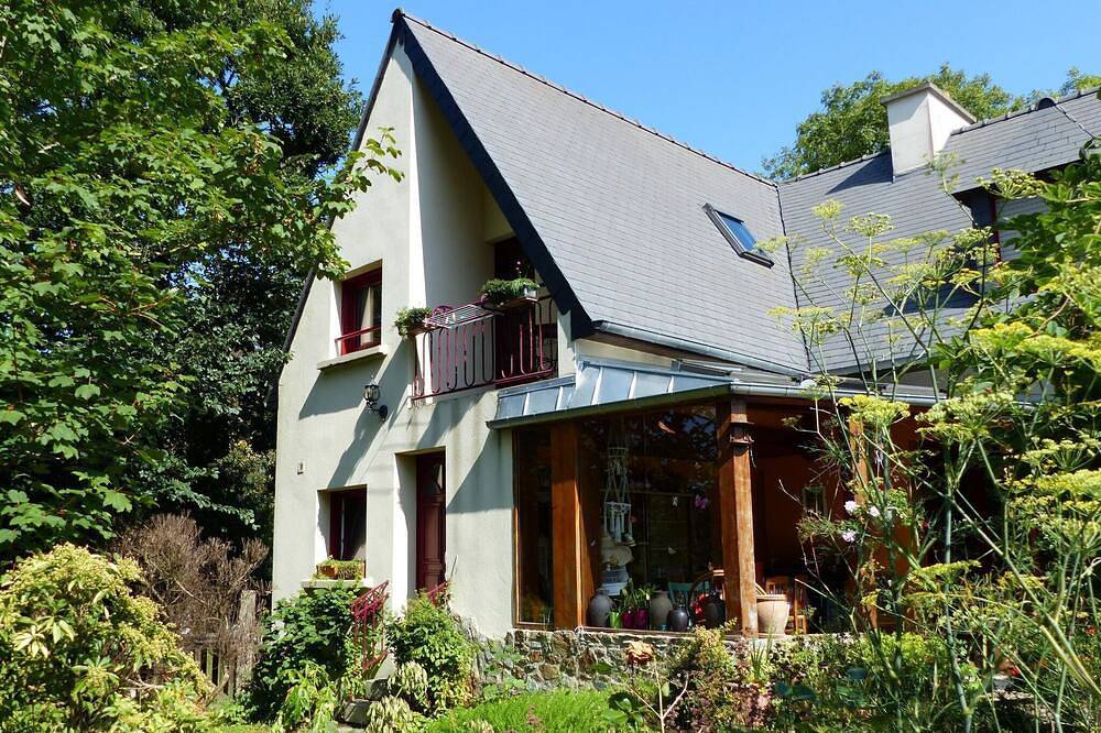 Appartement de vacances