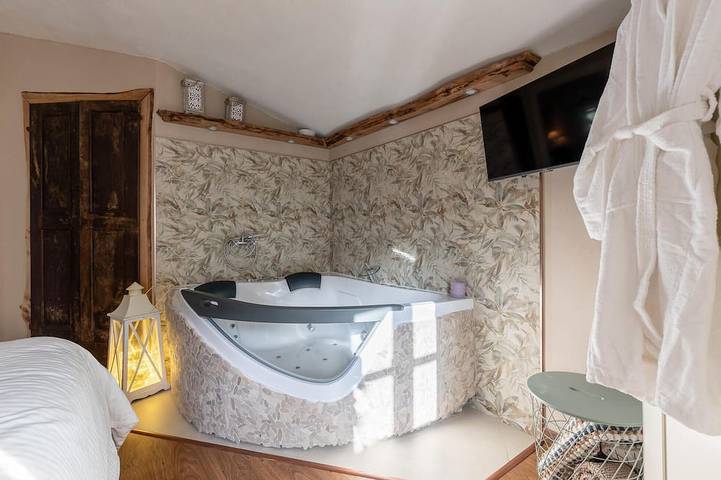 Accogliente casa a Capannori con cucina in Capannori, Provincia di Lucca