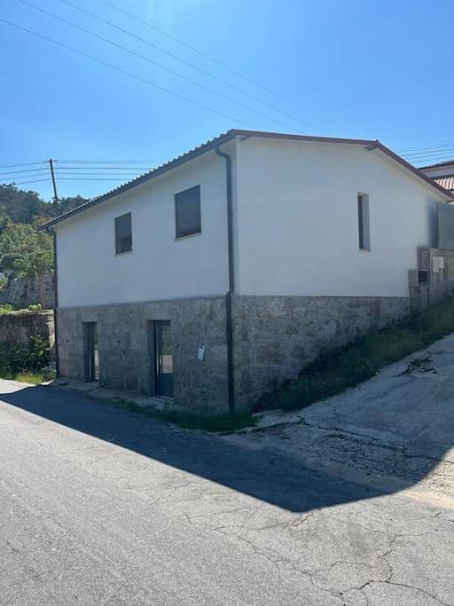 Casa dos Doces in Sobradelo da Goma, Distrito de Braga