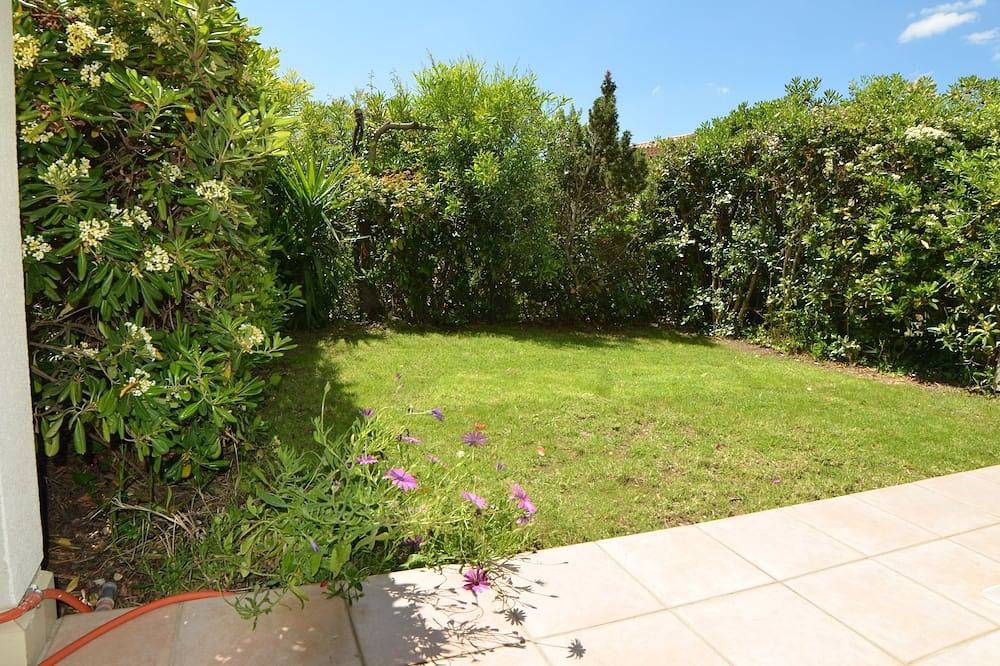 Ganze Wohnung, 2-Zimmer-Wohnung in Süd-La Ciotat, Côte d'Azur, Geschlossene Privatgarage, Strand in 200m. in La Ciotat, Marseille und Umgebung