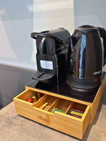 Agriturismo per 4 Persone in Giaveno, Provincia di Torino, Foto 3