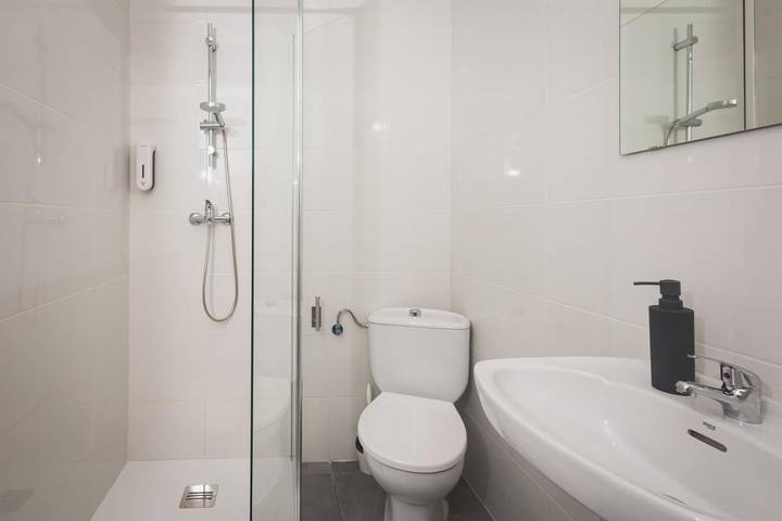 Hotel para 2 personas, con vistas en Tierra de Mérida - Vegas Bajas - 2