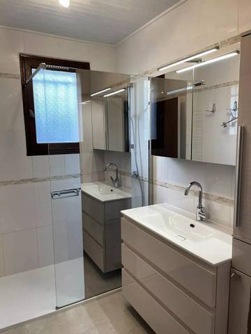Villa pour 6 Personnes dans Lacanau Ocean, Lacanau, Photo 1