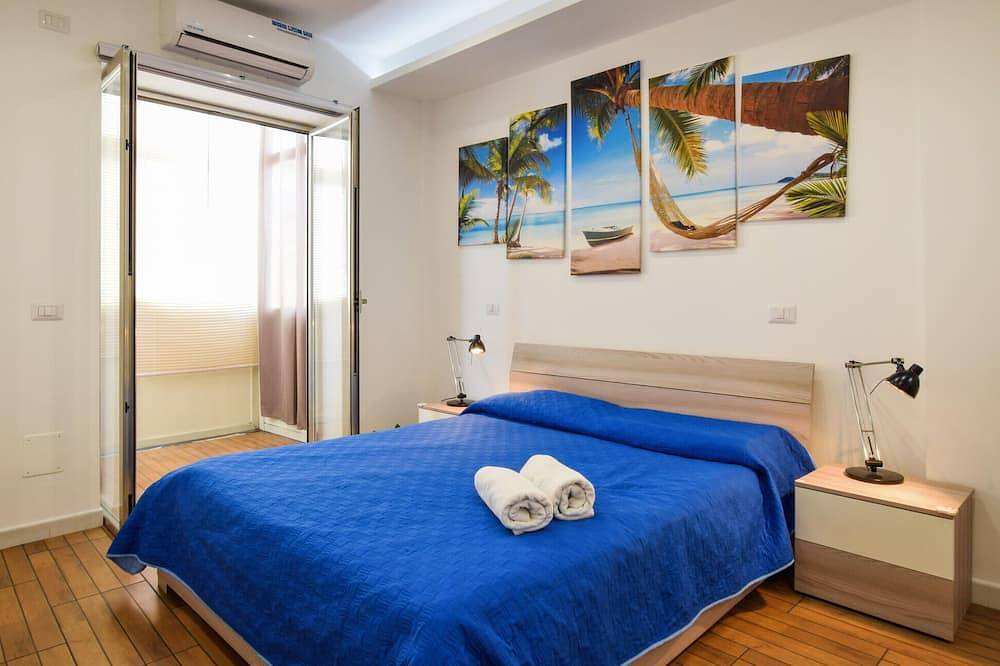 Appartamento intero, Accogliente appartamento a Giardini. in Schisò, Giardini-Naxos