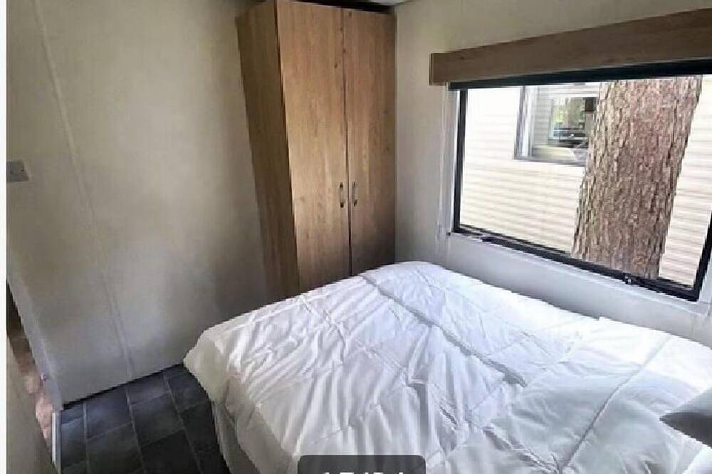 Ferienwohnung Goolderheide 368 in Bocholt (Belgien), Limburg (Belgien)