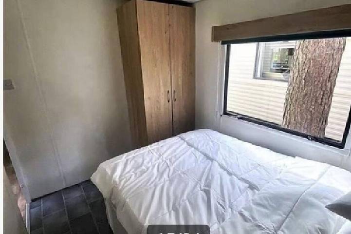 Camping für 4 Personen in Flandern - 3