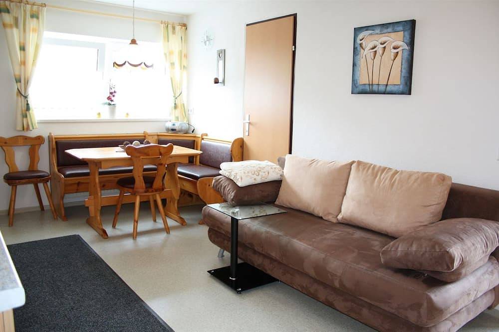 Chalet Maria Alm direkt an Skipisten in Maria Alm am Steinernen Meer, Maria Alm