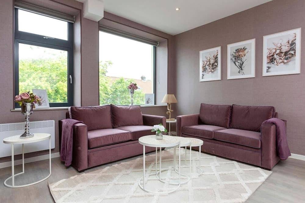 Appartamento vacanze a Londra a partire da 153€ a notte