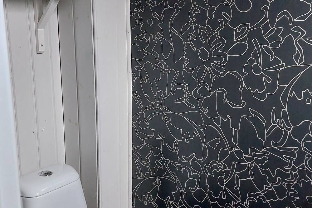 Gästehaus \"Lisette\" am Dorfrand von Långasjö in Emmaboda, Emmaboda und Umgebung