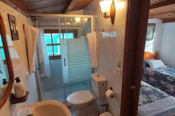 Casa Rural para 2 Personas en Retamar (Islas Canarias), Los Llanos de Aridane, Foto 4