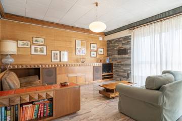 Ferienhaus für 6 Personen in Lecco, Comer See, Bild 3